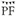 Favicon van petitfilippe.nl