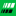 Favicon van petitforestier.com