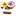 Favicon van petitmalden.nl