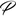 Favicon van petitonoordwijk.nl