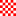 Favicon van petitpain.nl