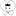 Favicon van petitparisillustraties.nl