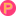 Favicon van petitparisvintage.nl