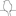 Favicon van petitpiaf.nl