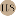 Favicon van petitspa.nl