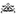 Favicon van petitspabrilliant.nl