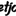 Favicon van petjok.nl