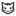 Favicon van petmania.nl