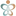 Favicon van petpau.nl
