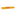 Favicon van petra-appel.art
