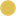 Favicon van petra-art.nl