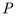 Favicon van petraboutiquefinds.com