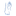 Favicon van petrabruning.nl