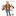 Favicon van petradamesmode.nl
