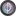 Favicon van petradejong.com