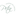 Favicon van petradevogel.nl