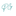 Favicon van petragroot.nl
