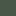 Favicon van petrahoogstad.nl