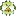 Favicon van petrakakisolijfolie.nl