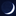 Favicon van petrakatanic.com