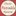 Favicon van petrakla.com