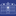 Favicon van petram-co.com