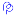Favicon van petraportengen.nl