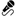 Favicon van petrapossel.nl