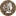 Favicon van petrapostmus.nl