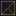 Favicon van petrashairstyling.nl