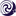 Favicon van petrastam.nl