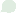 Favicon van petrastemerdink.nl