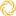 Favicon van petravandorp.nl