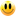Favicon van petraverkade.com