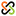 Favicon van petraverschoor.nl