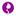 Favicon van petrawilbrink.nl