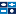 Favicon van petrel.nl
