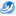 Favicon van petriana.nl