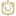 Favicon van petrie.nl