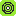 Favicon van petrolavenue.com