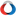 Favicon van petrolboys.com