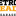 Favicon van petrolheadsgarage.nl