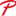 Favicon van petrolindustries.com