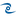 Favicon van petrolink.com