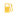 Favicon van petrolinthemorningshop.com