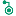 Favicon van petronics.nl