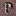 Favicon van petros-consultancy.nl