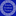 Favicon van petrosgrieksetuinen.com