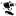 Favicon van petrosnousias.com
