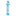 Favicon van petroteps.com
